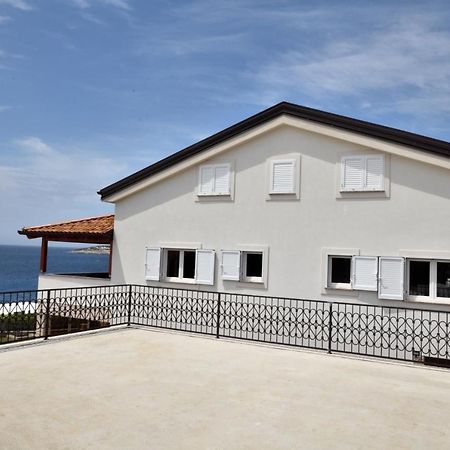 Villa Sofia Martinšćica Zewnętrze zdjęcie