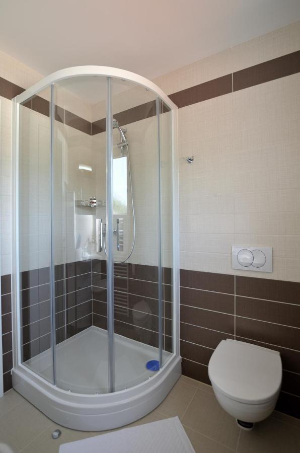 Villa Sofia Martinšćica Zewnętrze zdjęcie