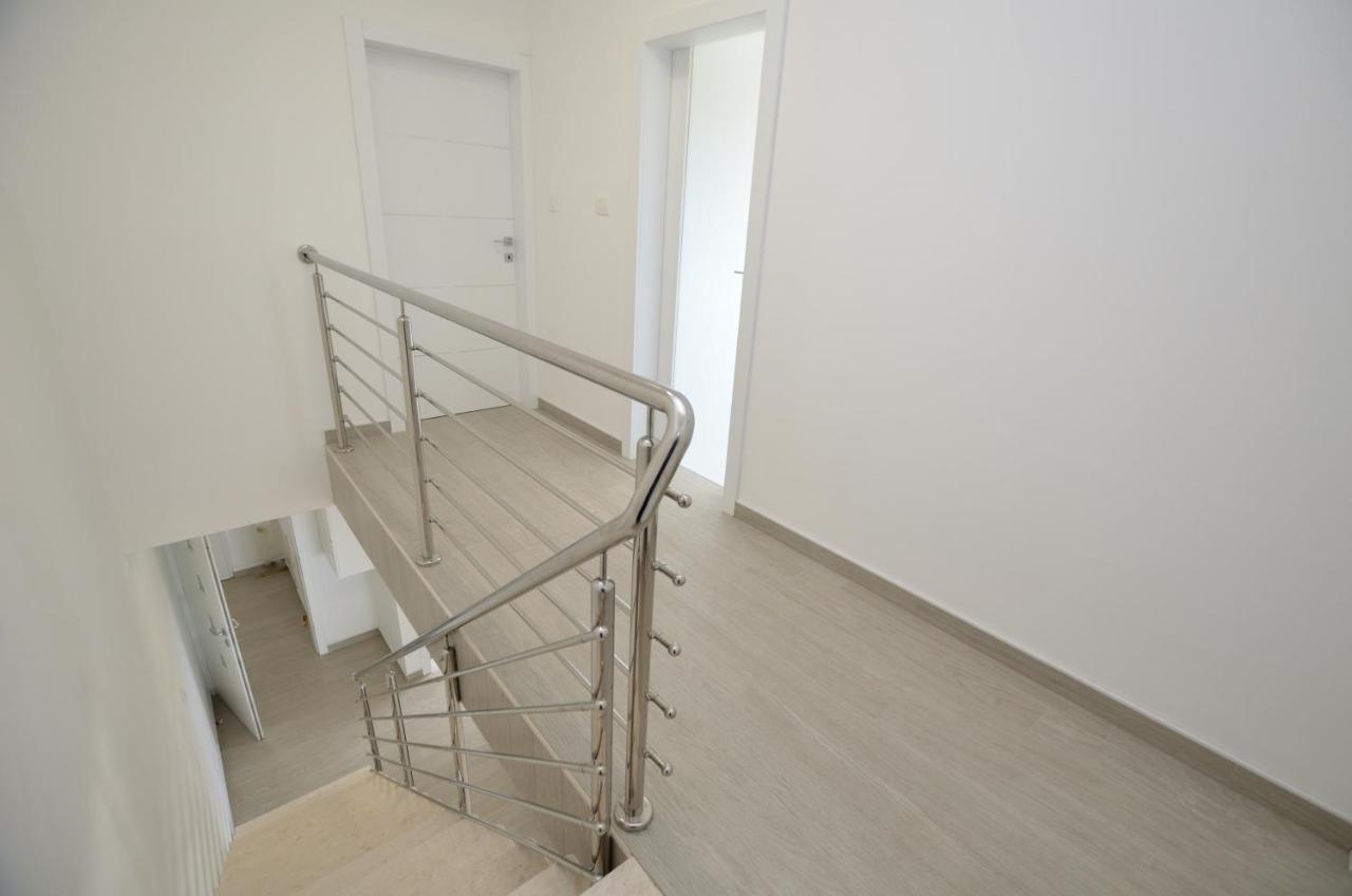 Villa Sofia Martinšćica Zewnętrze zdjęcie